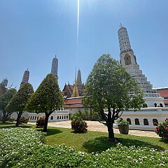 IMG_2061
