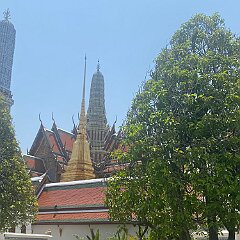 IMG_2062