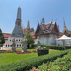 IMG_2063