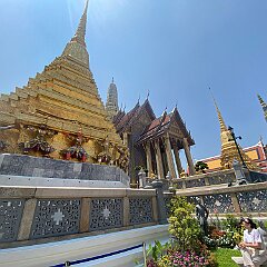 IMG_2064