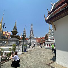 IMG_2065