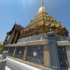 IMG_2066