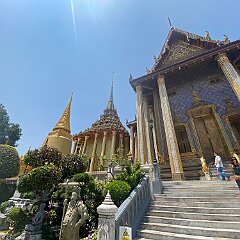 IMG_2067