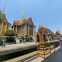 IMG_2068