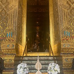 IMG_2071 The Emerald Buddha