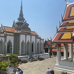 IMG_2075