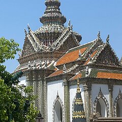 IMG_2076