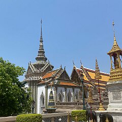 IMG_2077 Temple of the Emerald Buddha