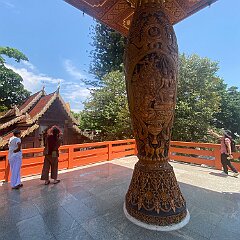 IMG_2355