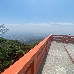 IMG_2357