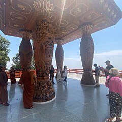 IMG_2359