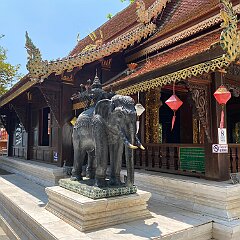 IMG_2362
