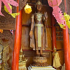 IMG_2363