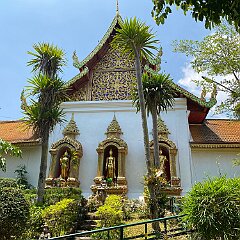 IMG_2364