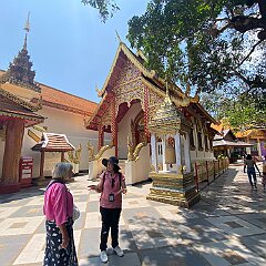 IMG_2366