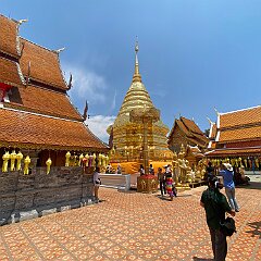 IMG_2367
