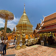 IMG_2368
