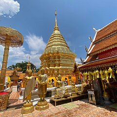 IMG_2369