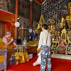 IMG_2371