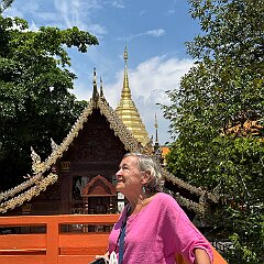 IMG_7560