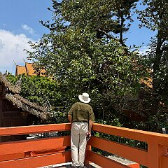 IMG_7563