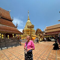 IMG_7564