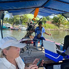 IMG_2168