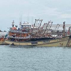 IMG_2169