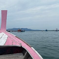 IMG_2171