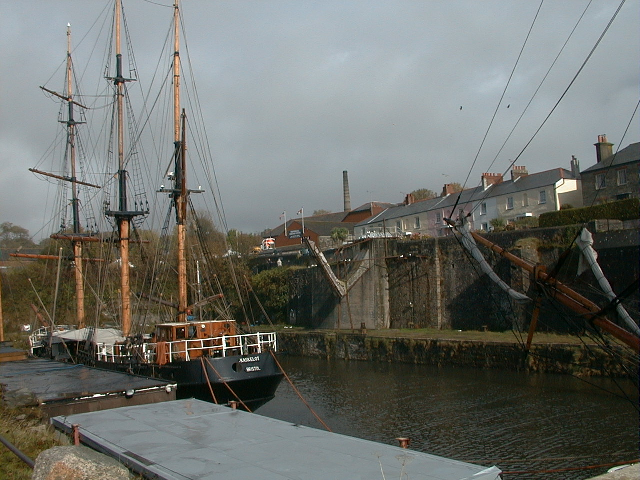 038.jpg, Charlestown