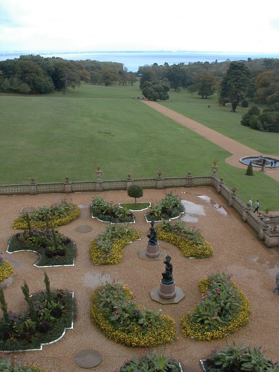 075.jpg, Osbourne House
Isle of Wight