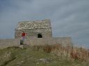 _036.jpg, Chapel at
Rame Head