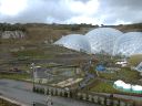 _046.jpg, The Eden Project