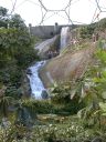 _059.jpg, The Eden Project