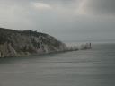 _073.jpg, The Needles
Isle of Wight