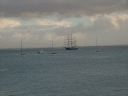 _074.jpg, Cowes
Isle of Wight