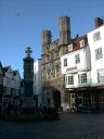 _118.jpg, Canterbury