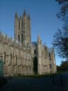 _121.jpg, Canterbury Cathedral