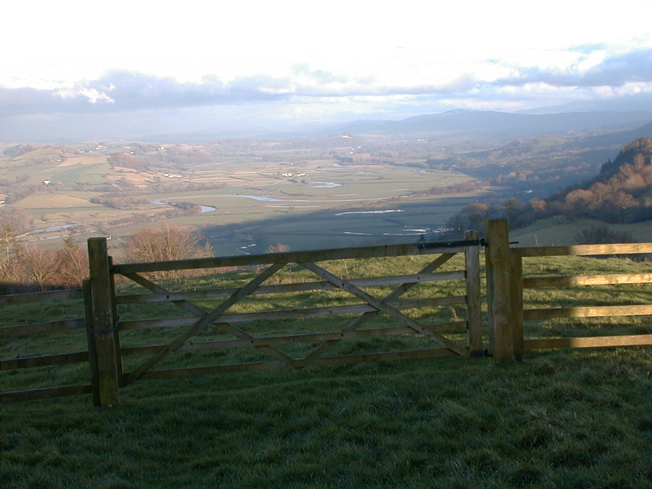 13.jpg, Twy valley
from tower