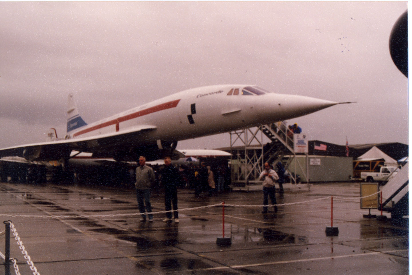 09-01.jpg, Duxford Air Show