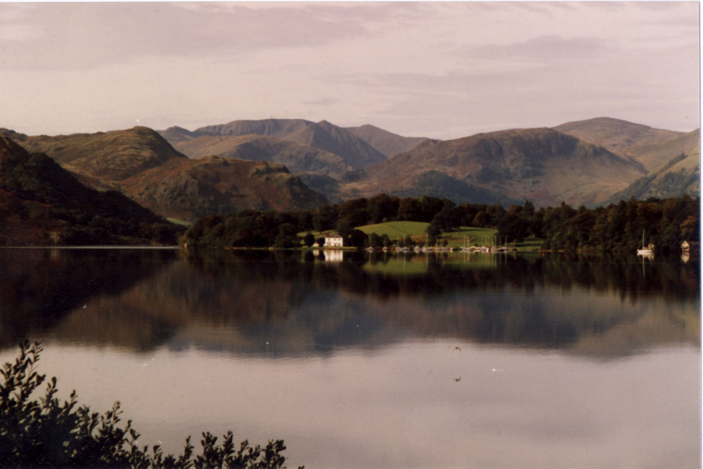 09-34.jpg, Sharrow Bay