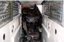 _09-02.jpg, inside Concorde