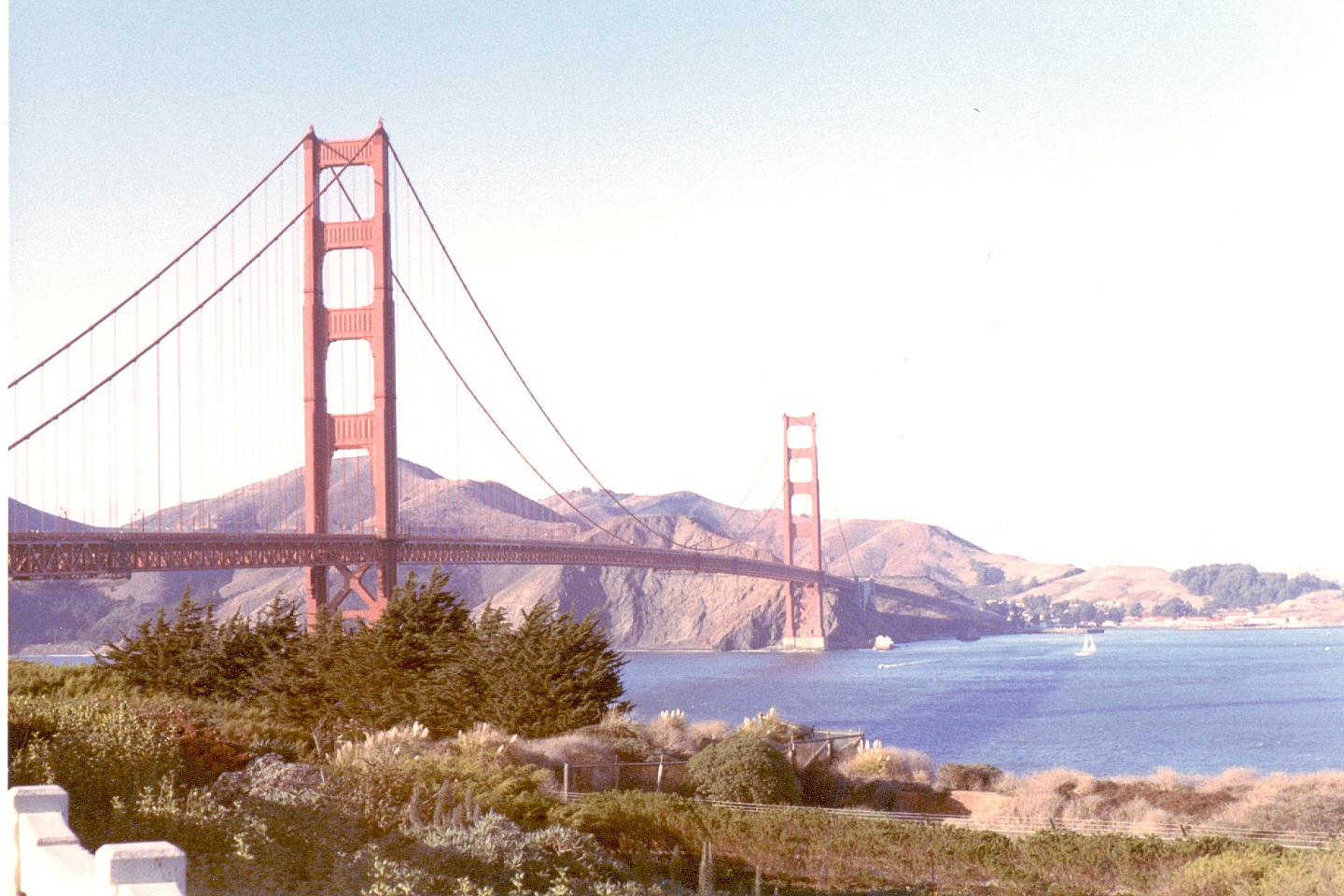 004.jpg, Golden Gate Bridge
San Francisco