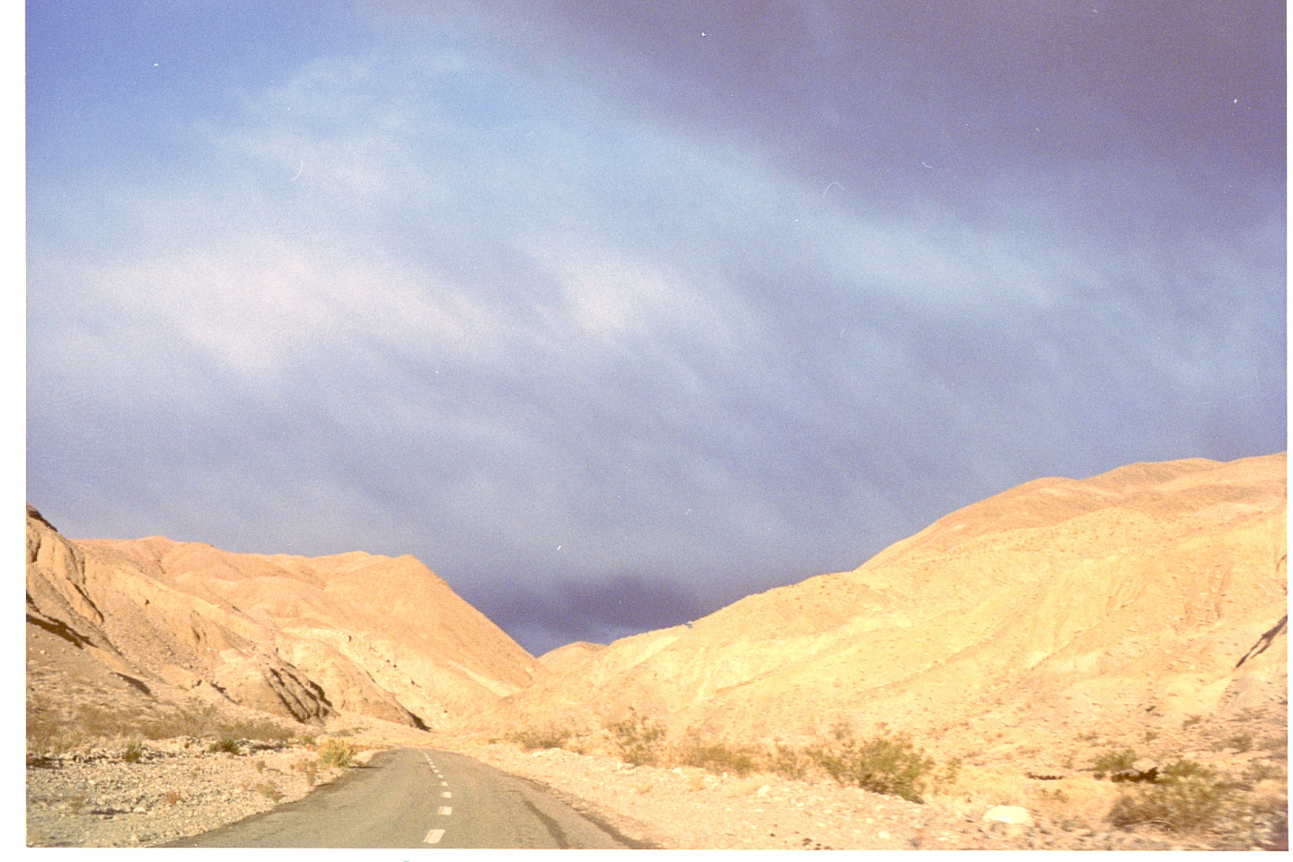 029.jpg, Death Valley