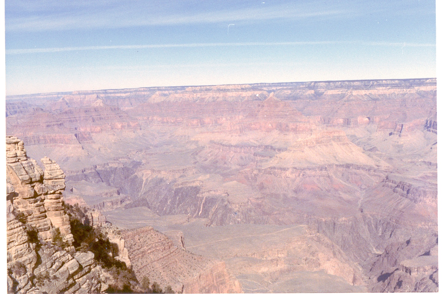 033.jpg, Grand Canyon