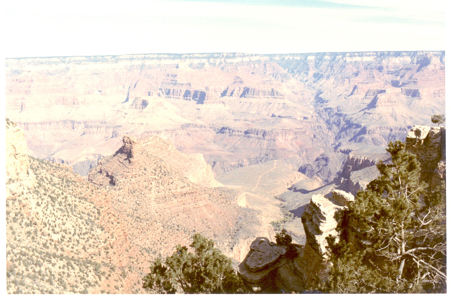 037.jpg, Grand Canyon