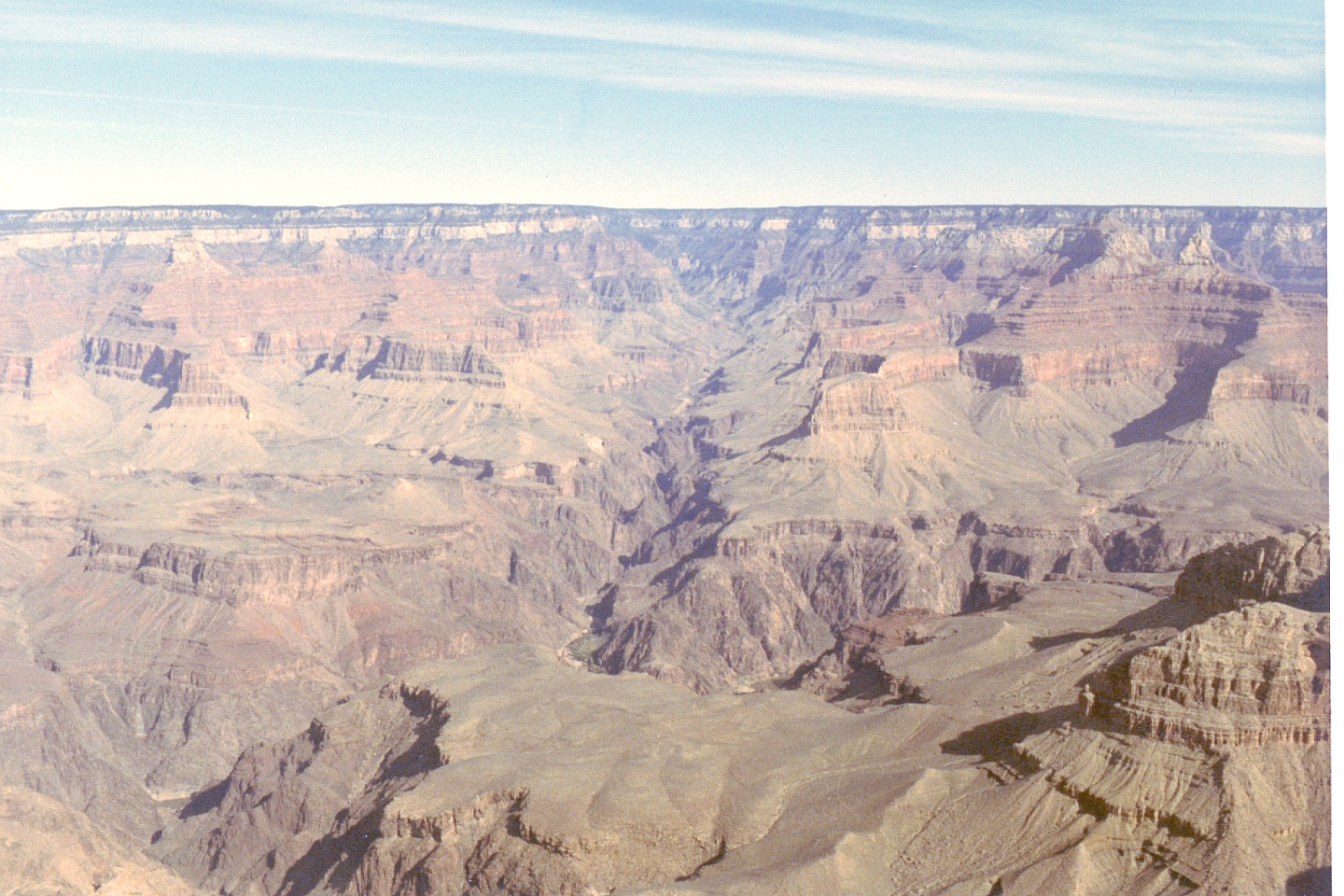 043.jpg, Grand Canyon