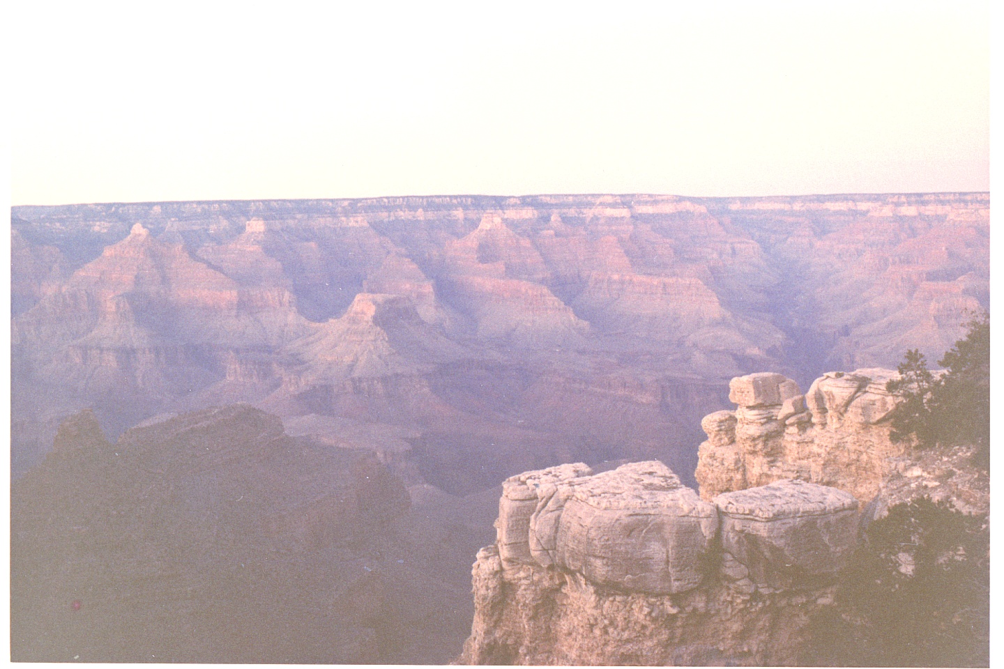 049.jpg, Grand Canyon