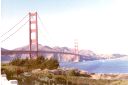_004.jpg, Golden Gate Bridge
San Francisco