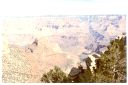 _037.jpg, Grand Canyon